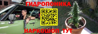прущий лед Дубна
