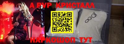 прущий лед Дубна