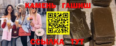 mdma Донской